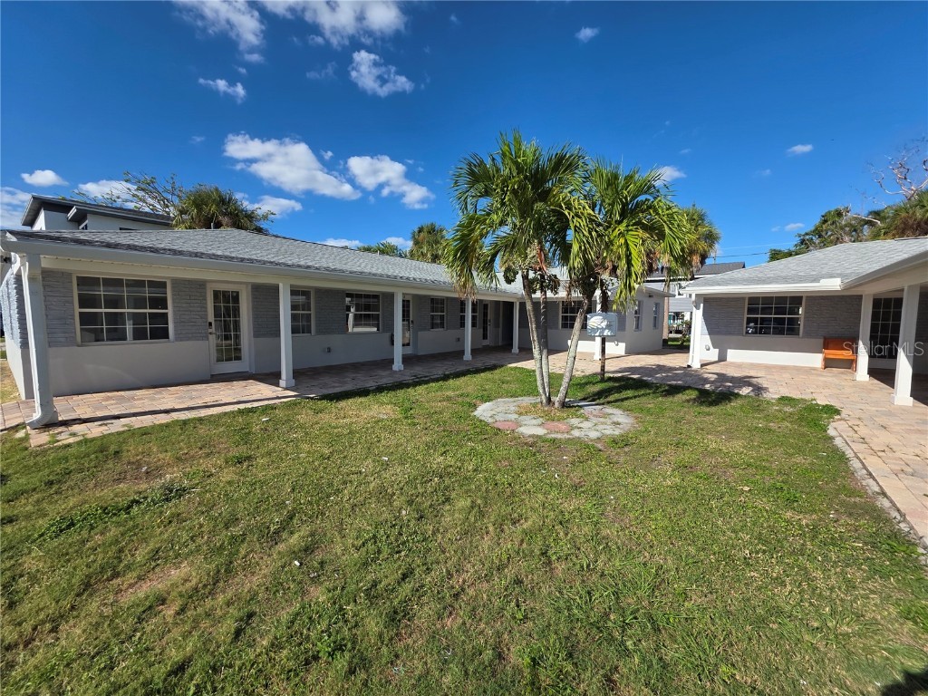 14225 Palm Street #2 Madeira Beach FL 33708 TB8439403 image1