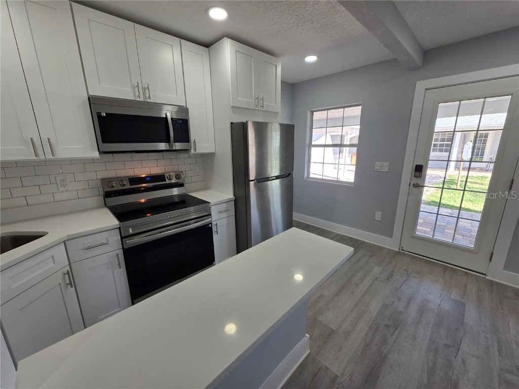 14225 Palm Street #2 Madeira Beach FL 33708 TB8439403 image10