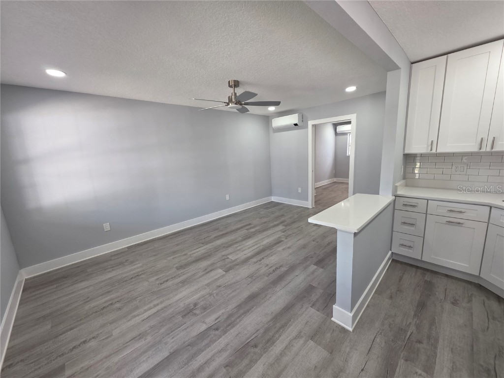 14225 Palm Street #2 Madeira Beach FL 33708 TB8439403 image11