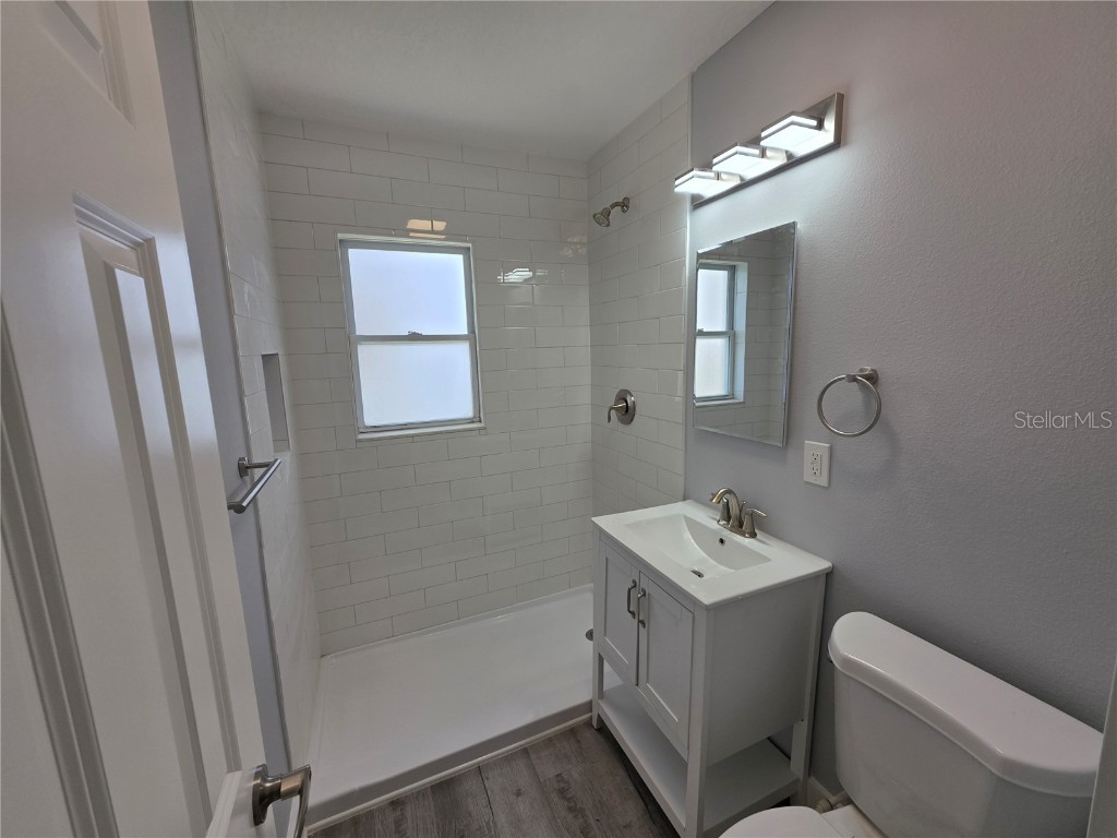 14225 Palm Street #2 Madeira Beach FL 33708 TB8439403 image14