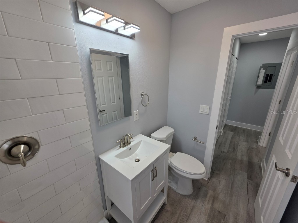 14225 Palm Street #2 Madeira Beach FL 33708 TB8439403 image15