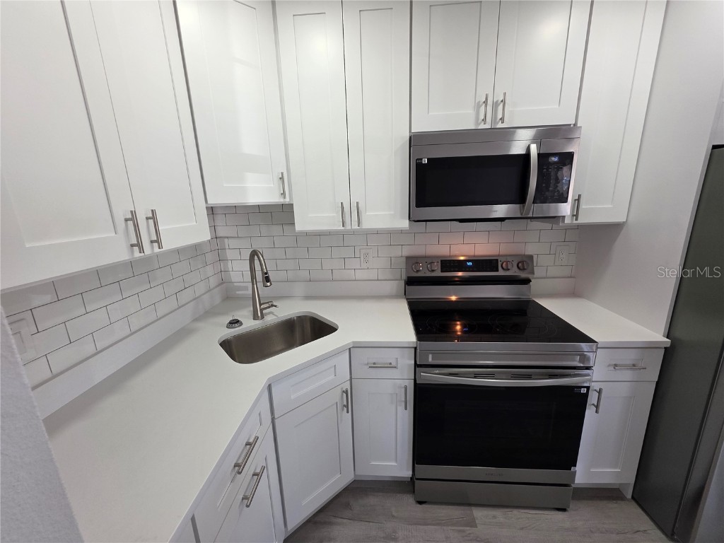 14225 Palm Street #2 Madeira Beach FL 33708 TB8439403 image18