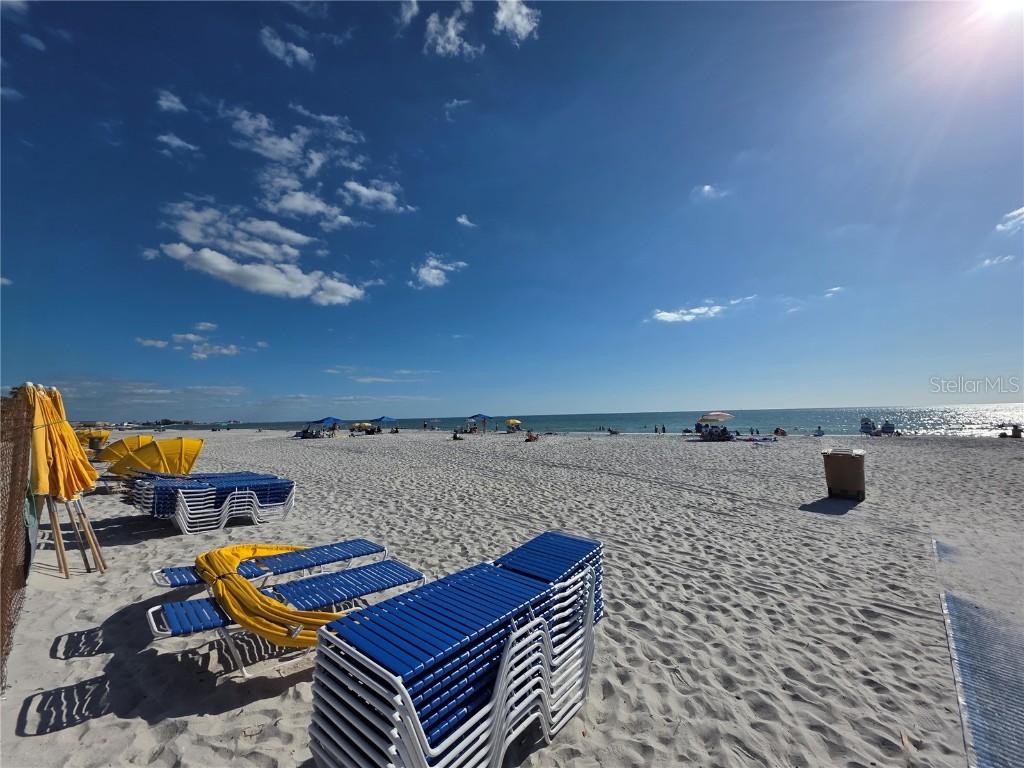 14225 Palm Street #2 Madeira Beach FL 33708 TB8439403 image2