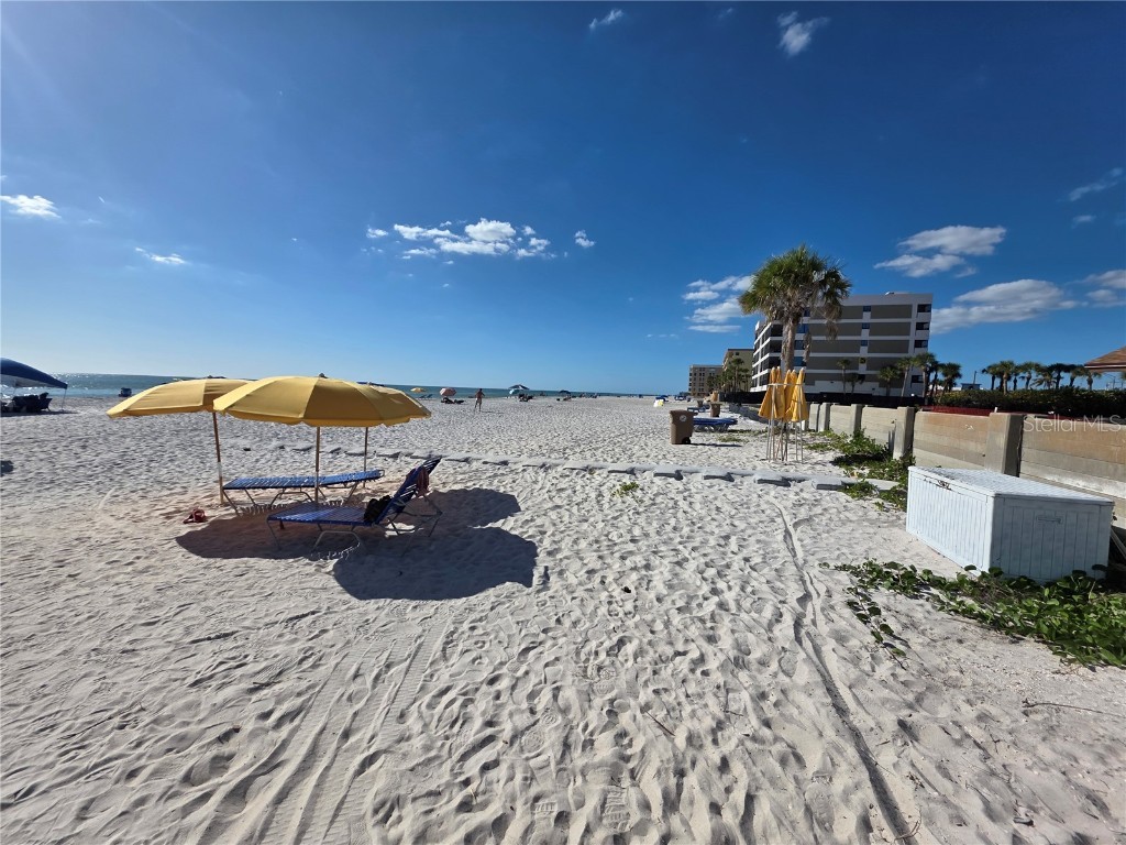 14225 Palm Street #2 Madeira Beach FL 33708 TB8439403 image3