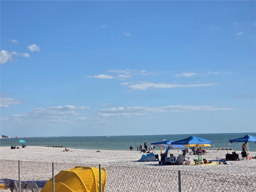 14225 Palm Street #2 Madeira Beach FL 33708 TB8439403 image4