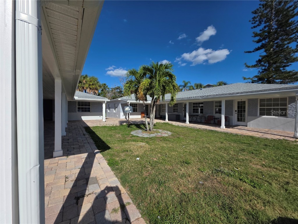 14225 Palm Street #2 Madeira Beach FL 33708 TB8439403 image5