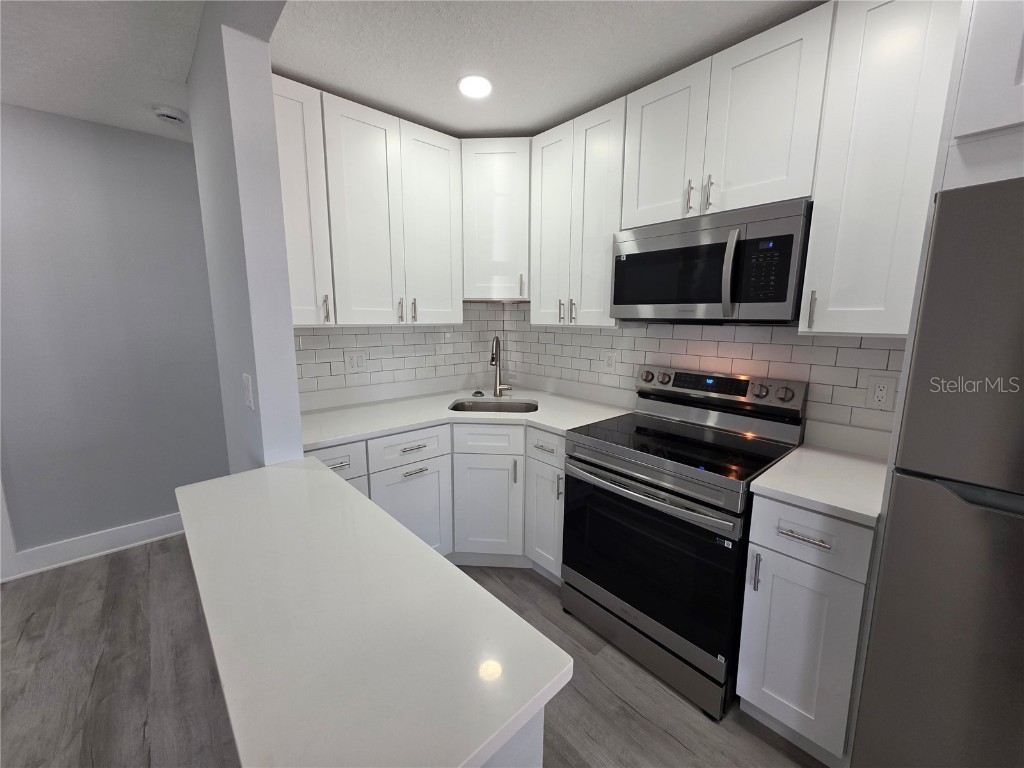 14225 Palm Street #2 Madeira Beach FL 33708 TB8439403 image9