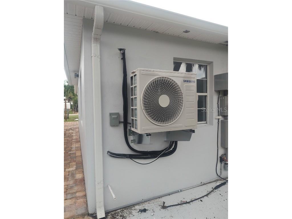 14225 Palm Street #5 Madeira Beach FL 33708 TB8436912 image1