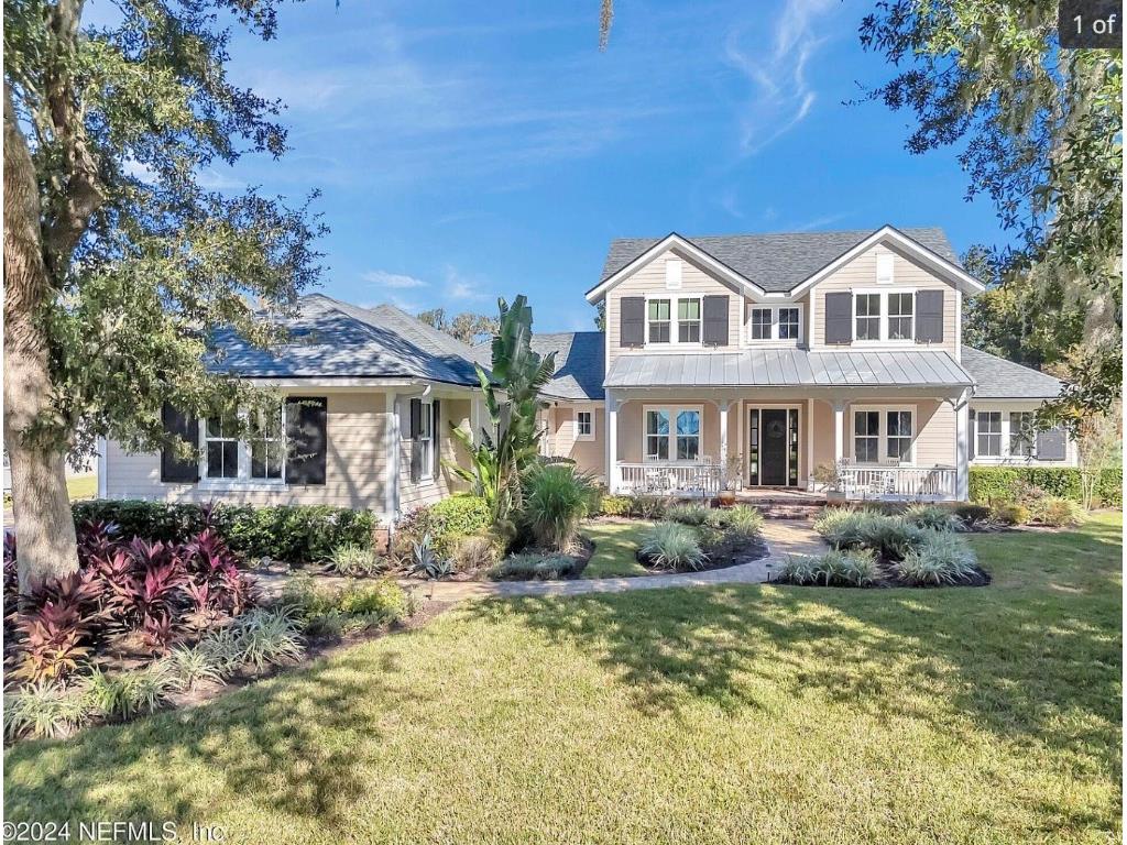 14225 River Story Drive Jacksonville FL 32223 J986696 image1