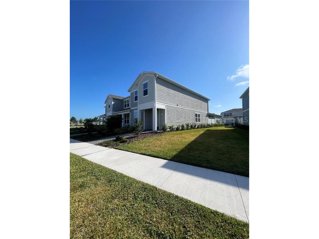 14225 Sapelo Beach Drive Orlando FL 32827 O6204874 image1