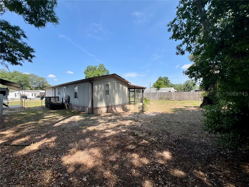 14225 SE 93rd Court Summerfield FL 34491 G5096897 image1