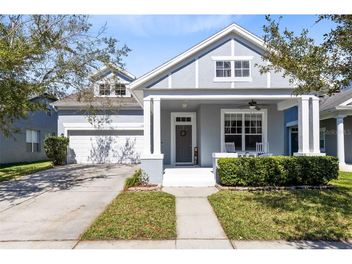 14225 Southern Red Maple Drive Orlando FL 32828 O6285623 image1