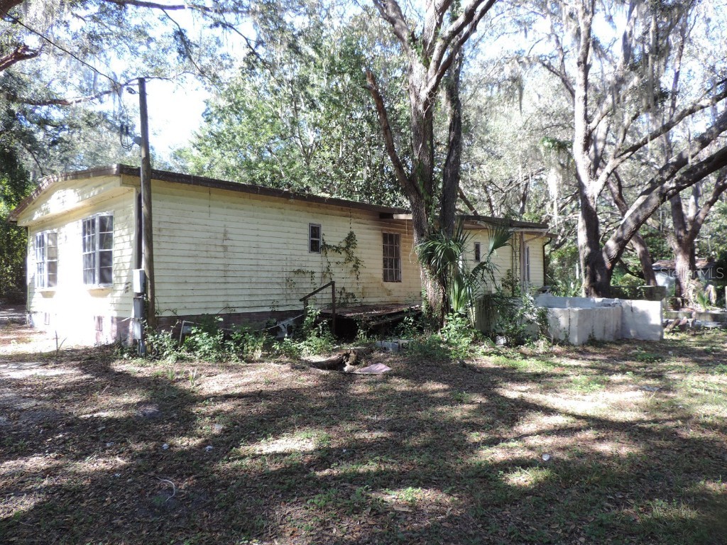 14225 SW 119th Court Dunnellon FL 34432 OM667612 image1