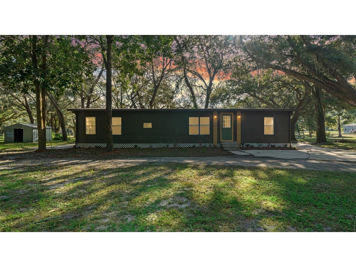 14225 SW 119th Court Dunnellon FL 34432 OM679399 image1