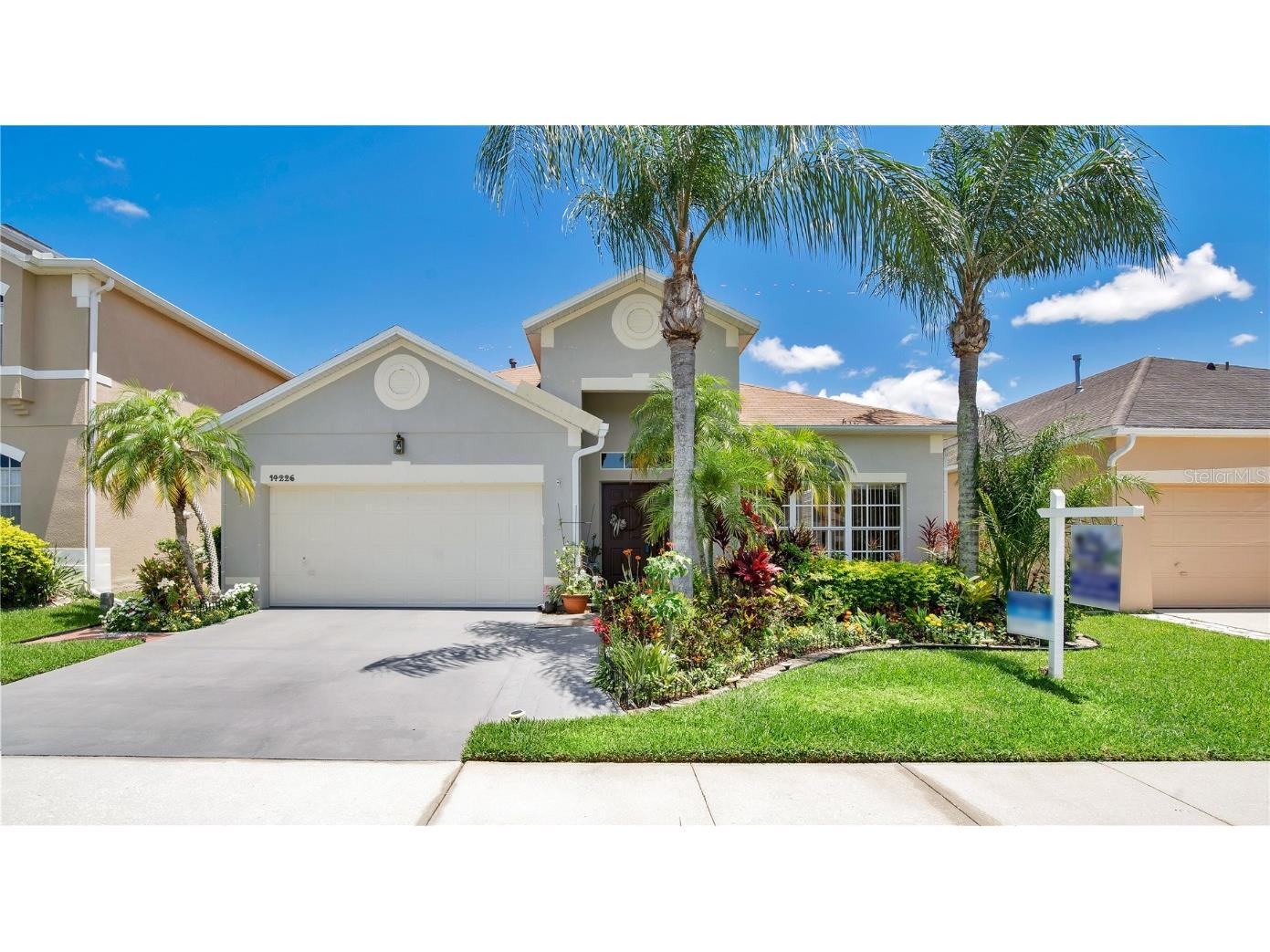 14226 Castlerock Drive Orlando FL 32828 O6187490 image1