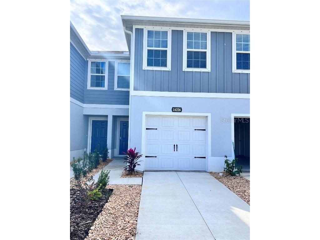 14226 Crimson Avenue Lakewood Ranch FL 34211 A4593834 image1