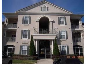 14226 Fredricksburg Drive #203 Orlando FL 32837 O6123276 image1