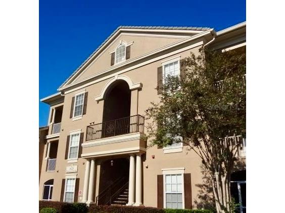 14226 Fredricksburg Drive #205 Orlando FL 32837 O6223655 image1