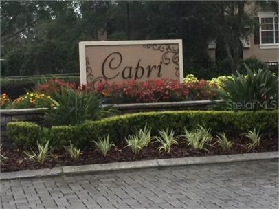 14226 Fredricksburg Drive #212 Orlando FL 32837 S5081284 image1