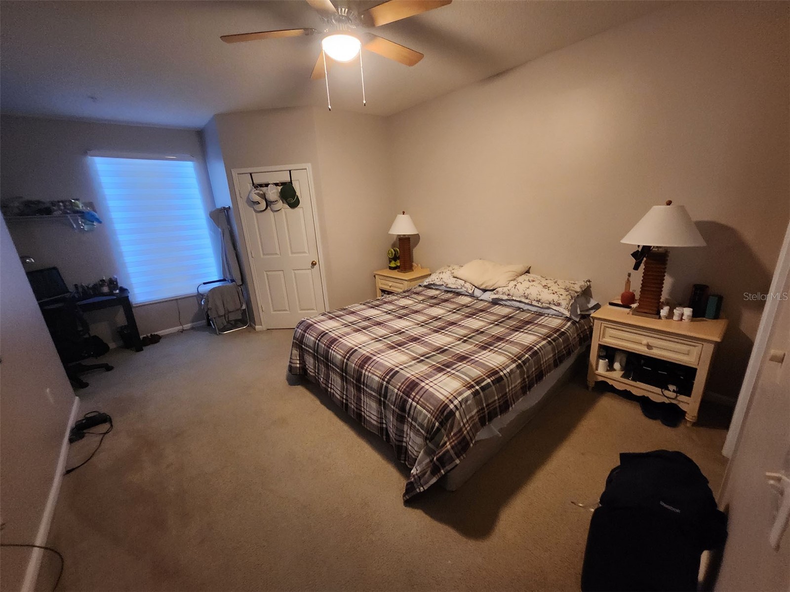 14226 Fredricksburg Drive #218 Orlando FL 32837 O6381145 image10