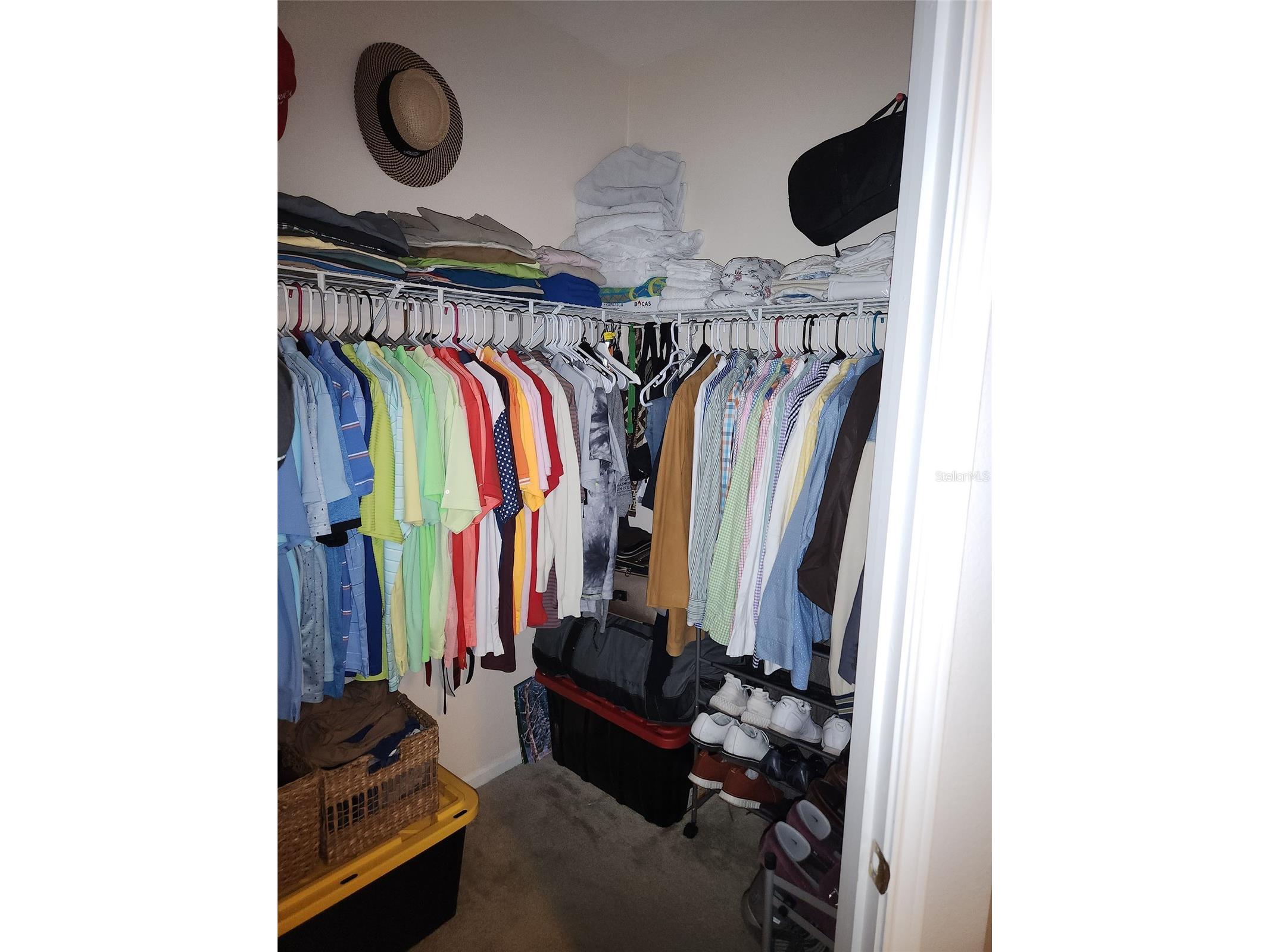 14226 Fredricksburg Drive #218 Orlando FL 32837 O6381145 image11