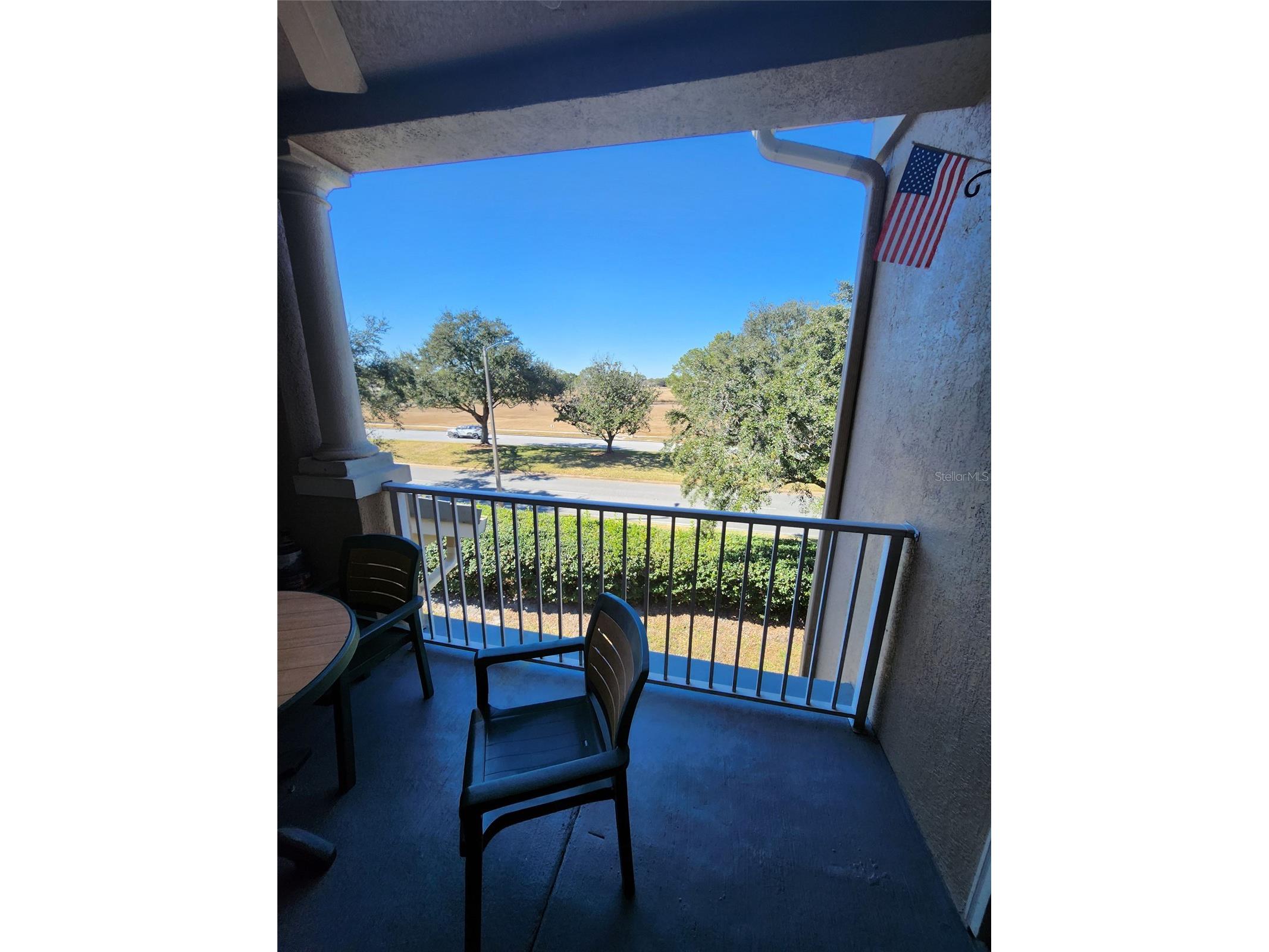 14226 Fredricksburg Drive #218 Orlando FL 32837 O6381145 image12