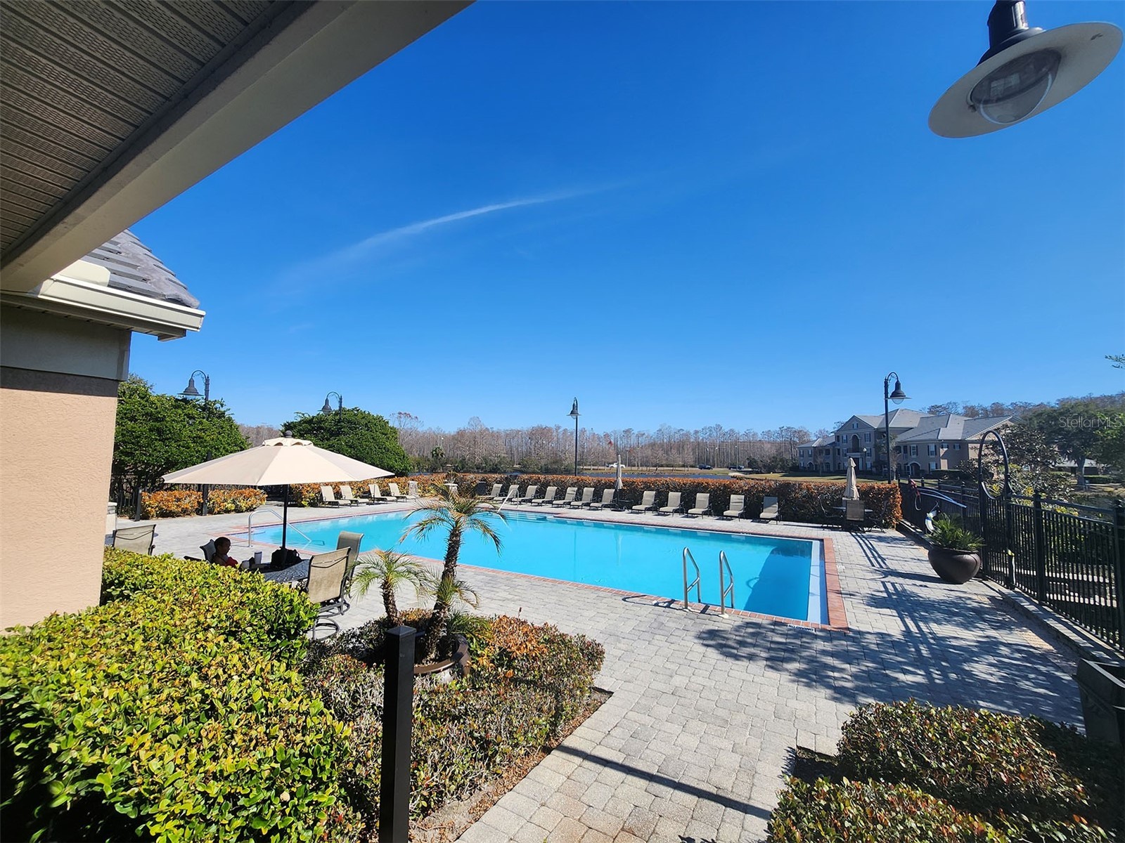 14226 Fredricksburg Drive #218 Orlando FL 32837 O6381145 image13