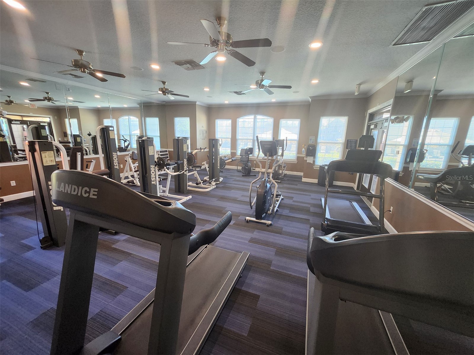 14226 Fredricksburg Drive #218 Orlando FL 32837 O6381145 image14