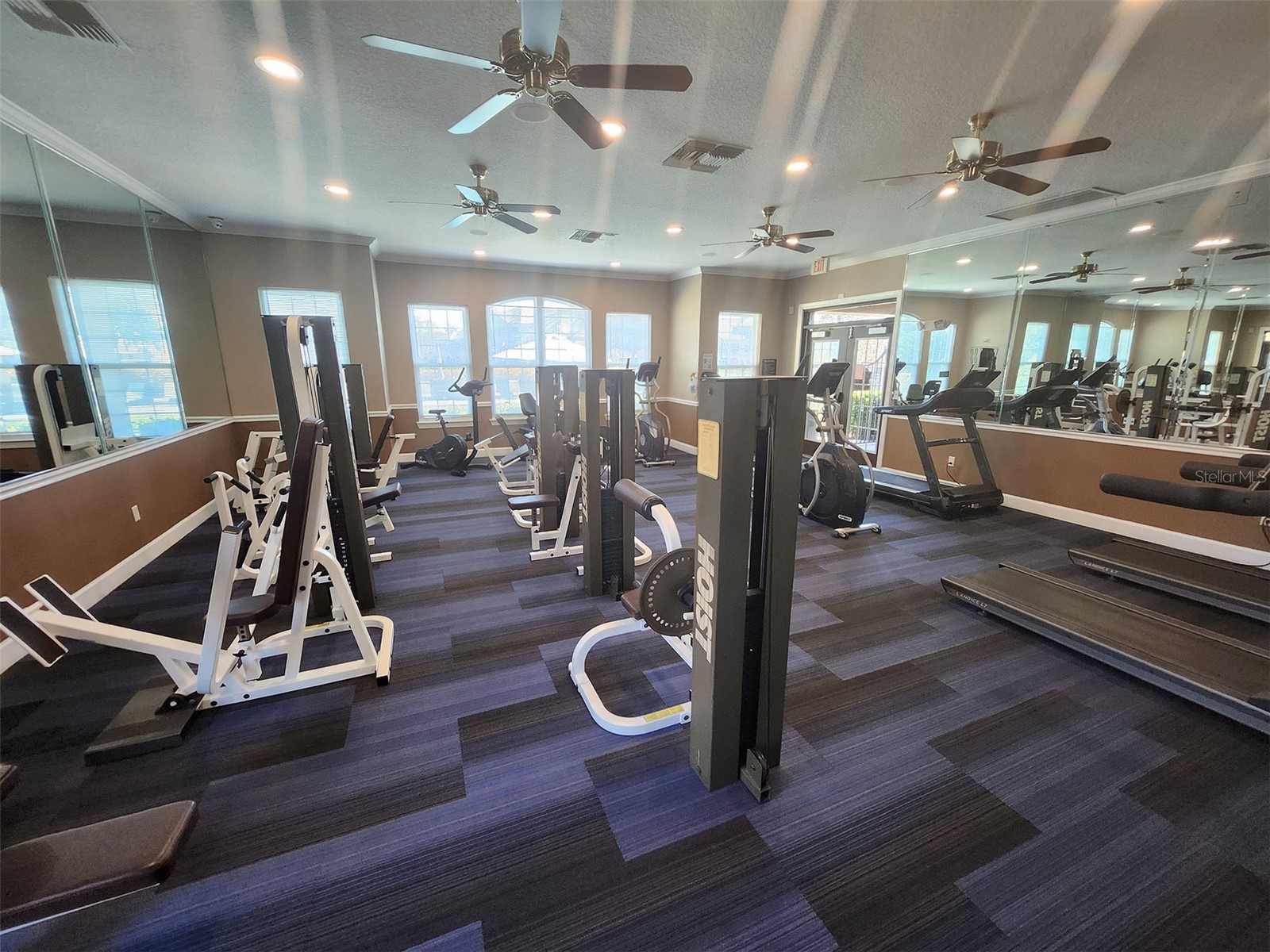 14226 Fredricksburg Drive #218 Orlando FL 32837 O6381145 image15