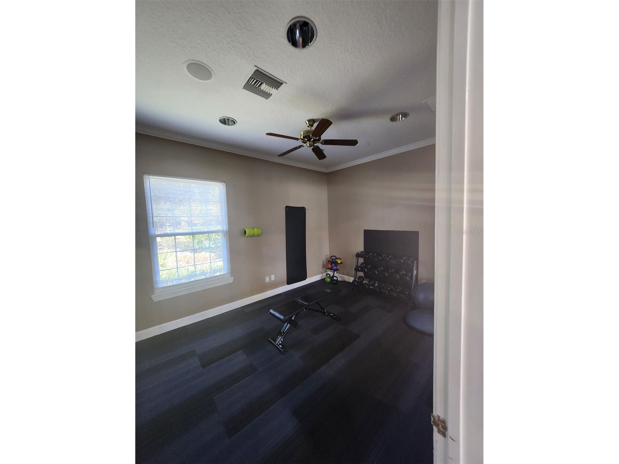 14226 Fredricksburg Drive #218 Orlando FL 32837 O6381145 image16