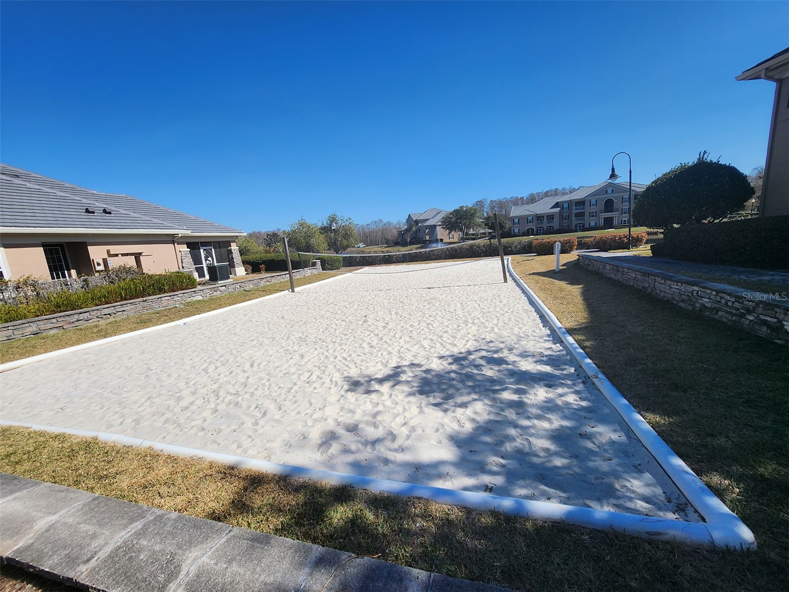 14226 Fredricksburg Drive #218 Orlando FL 32837 O6381145 image17