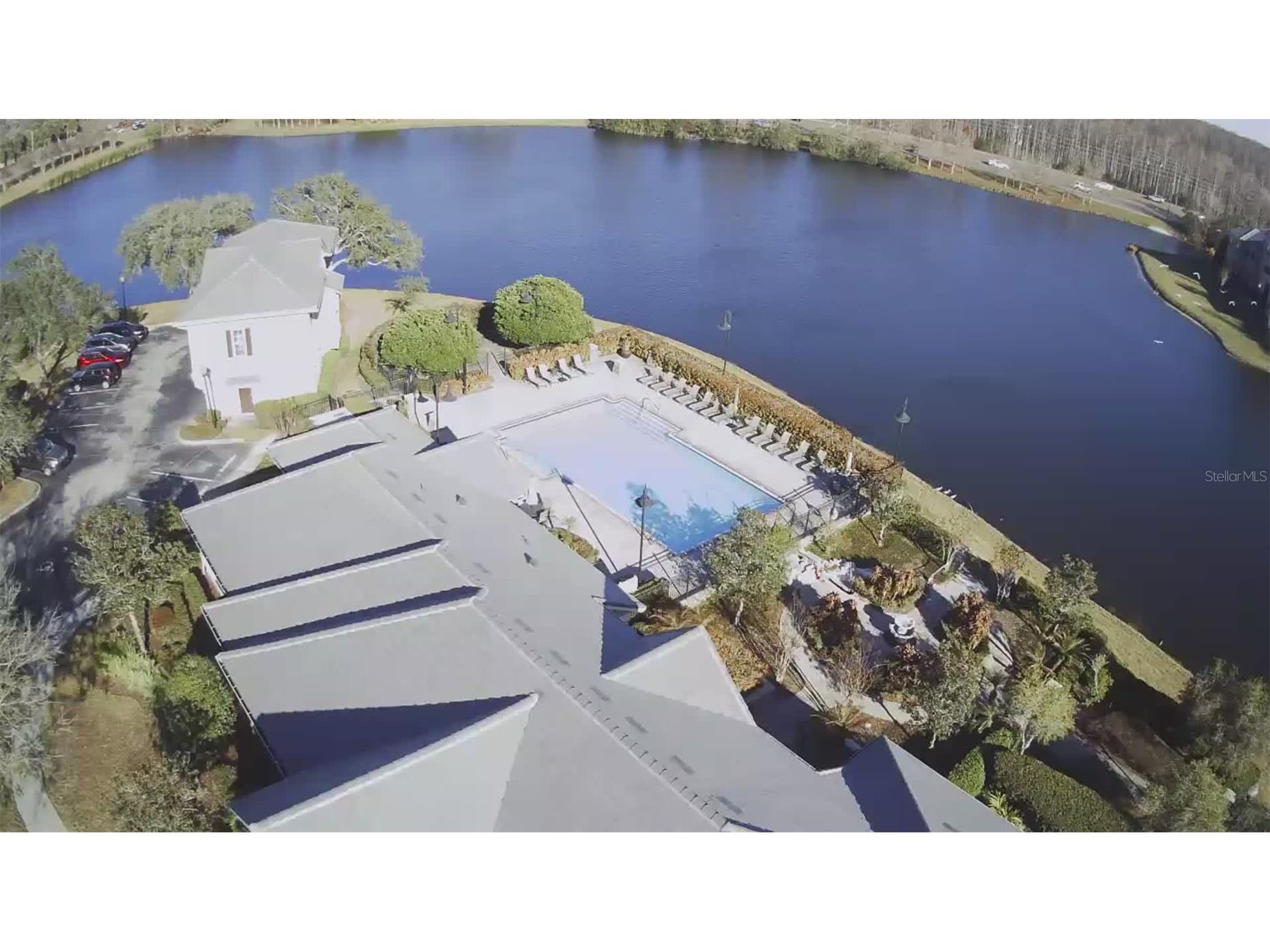 14226 Fredricksburg Drive #218 Orlando FL 32837 O6381145 image18