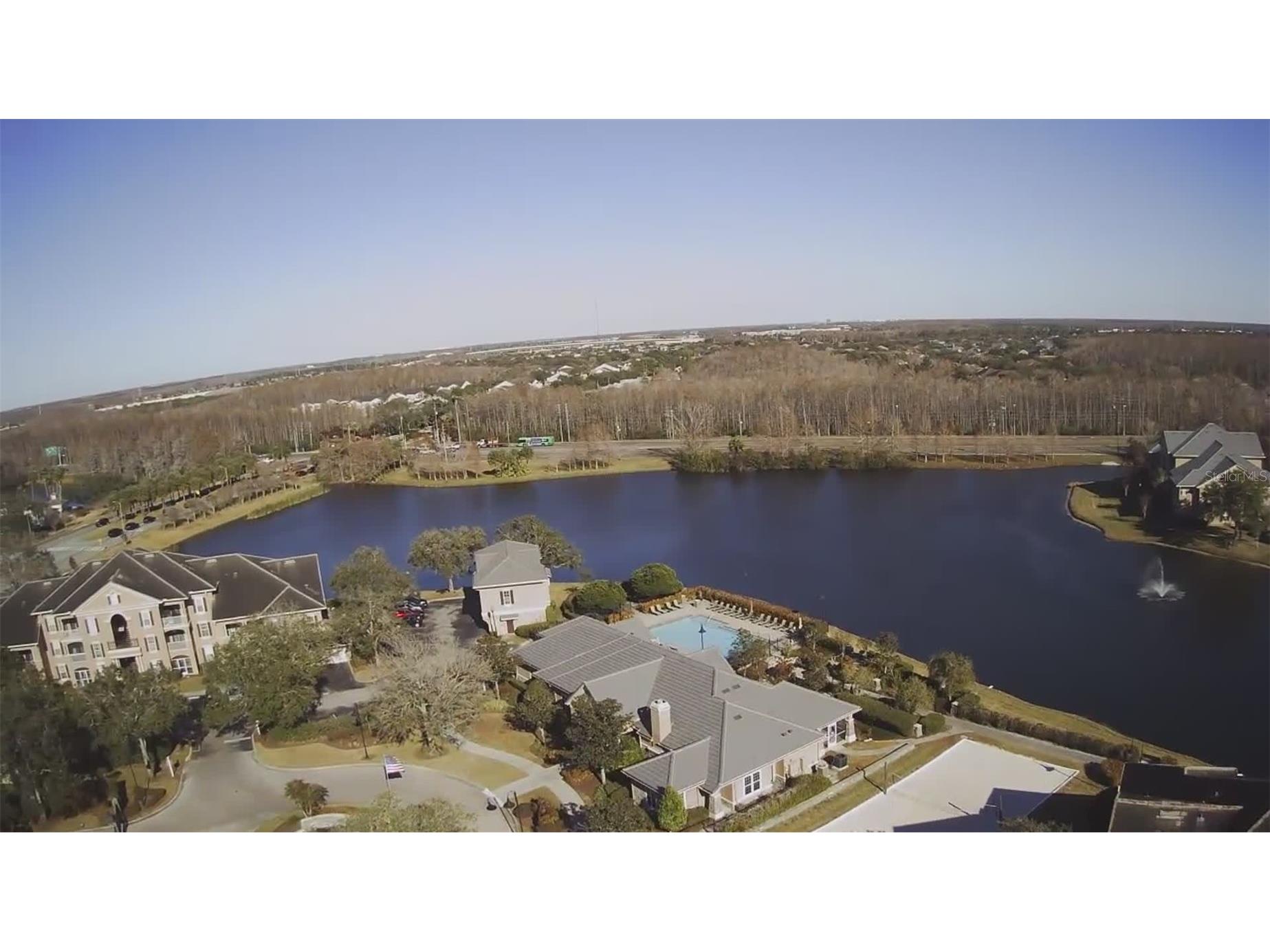 14226 Fredricksburg Drive #218 Orlando FL 32837 O6381145 image19