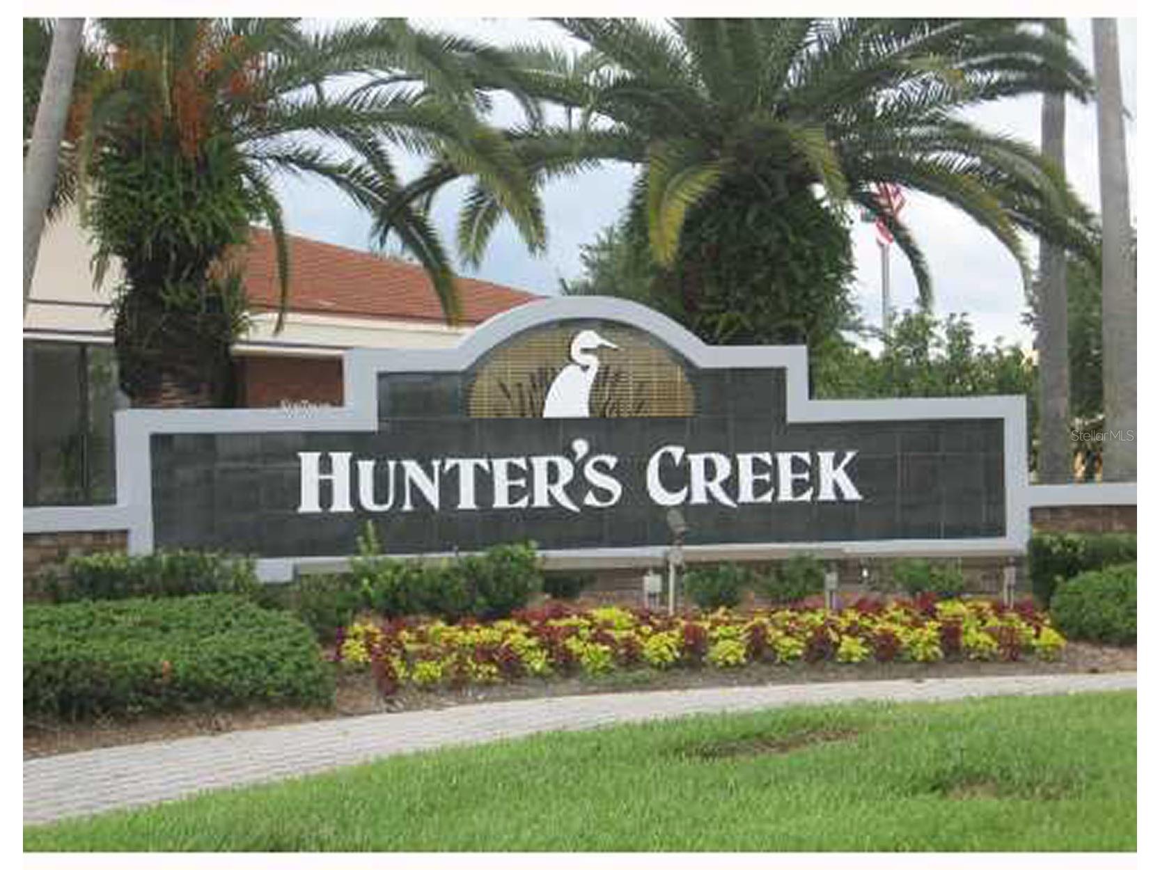 14226 Fredricksburg Drive #218 Orlando FL 32837 O6381145 image2