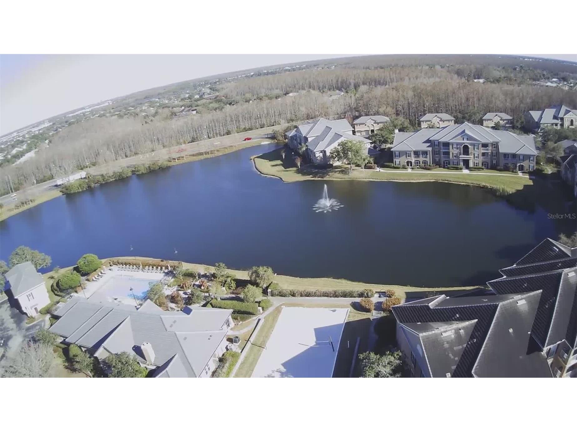 14226 Fredricksburg Drive #218 Orlando FL 32837 O6381145 image20