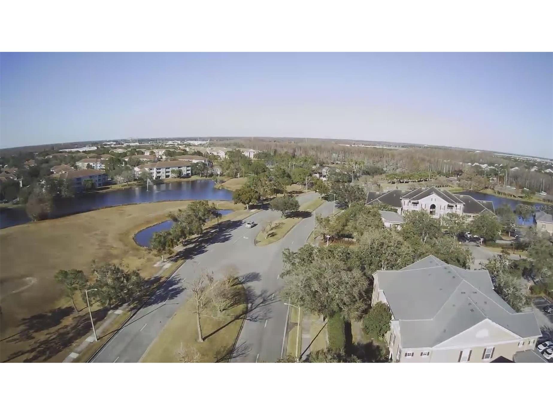 14226 Fredricksburg Drive #218 Orlando FL 32837 O6381145 image21