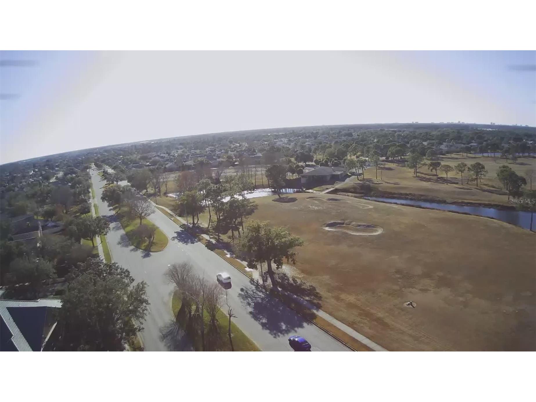 14226 Fredricksburg Drive #218 Orlando FL 32837 O6381145 image22