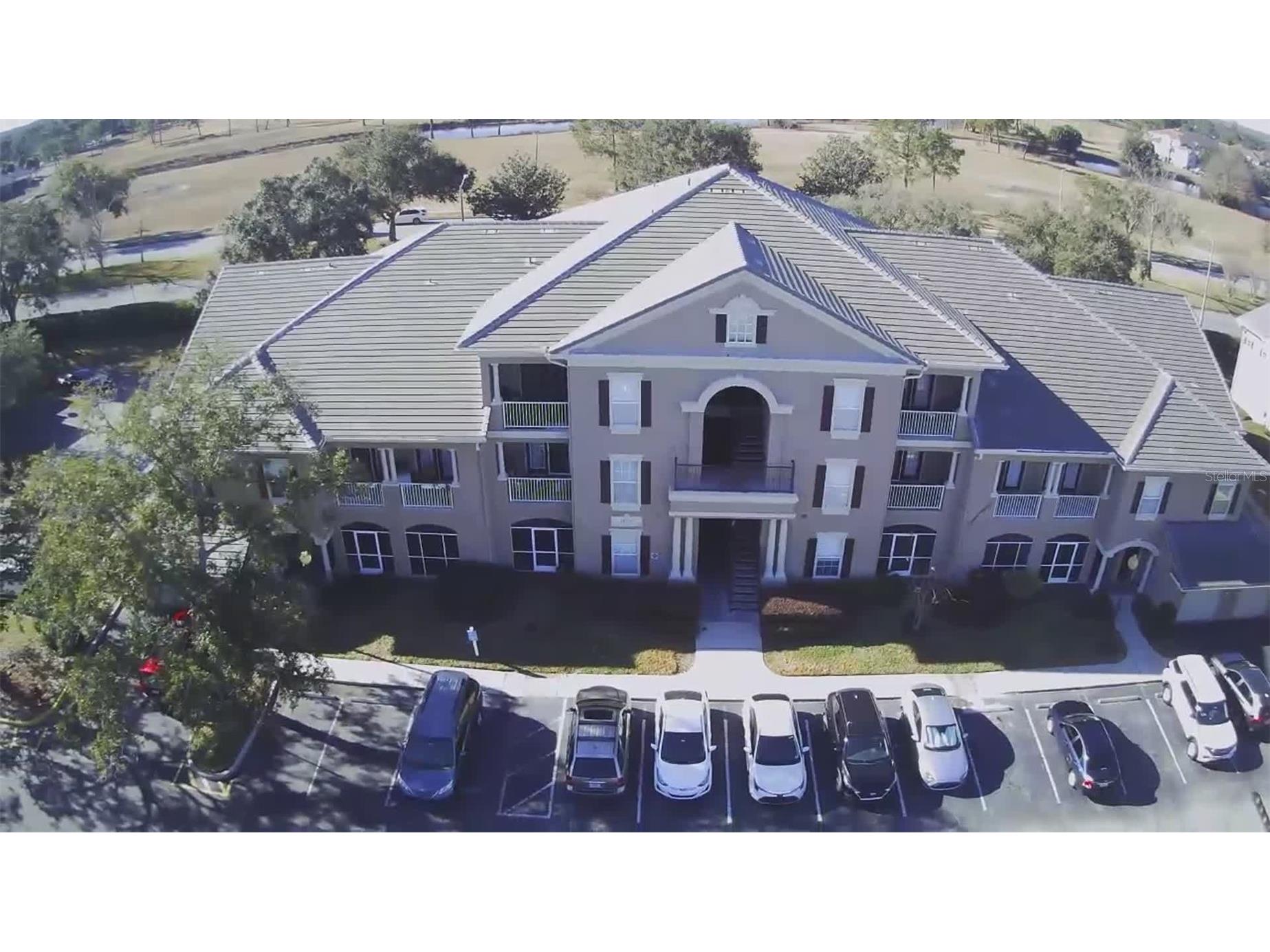 14226 Fredricksburg Drive #218 Orlando FL 32837 O6381145 image3