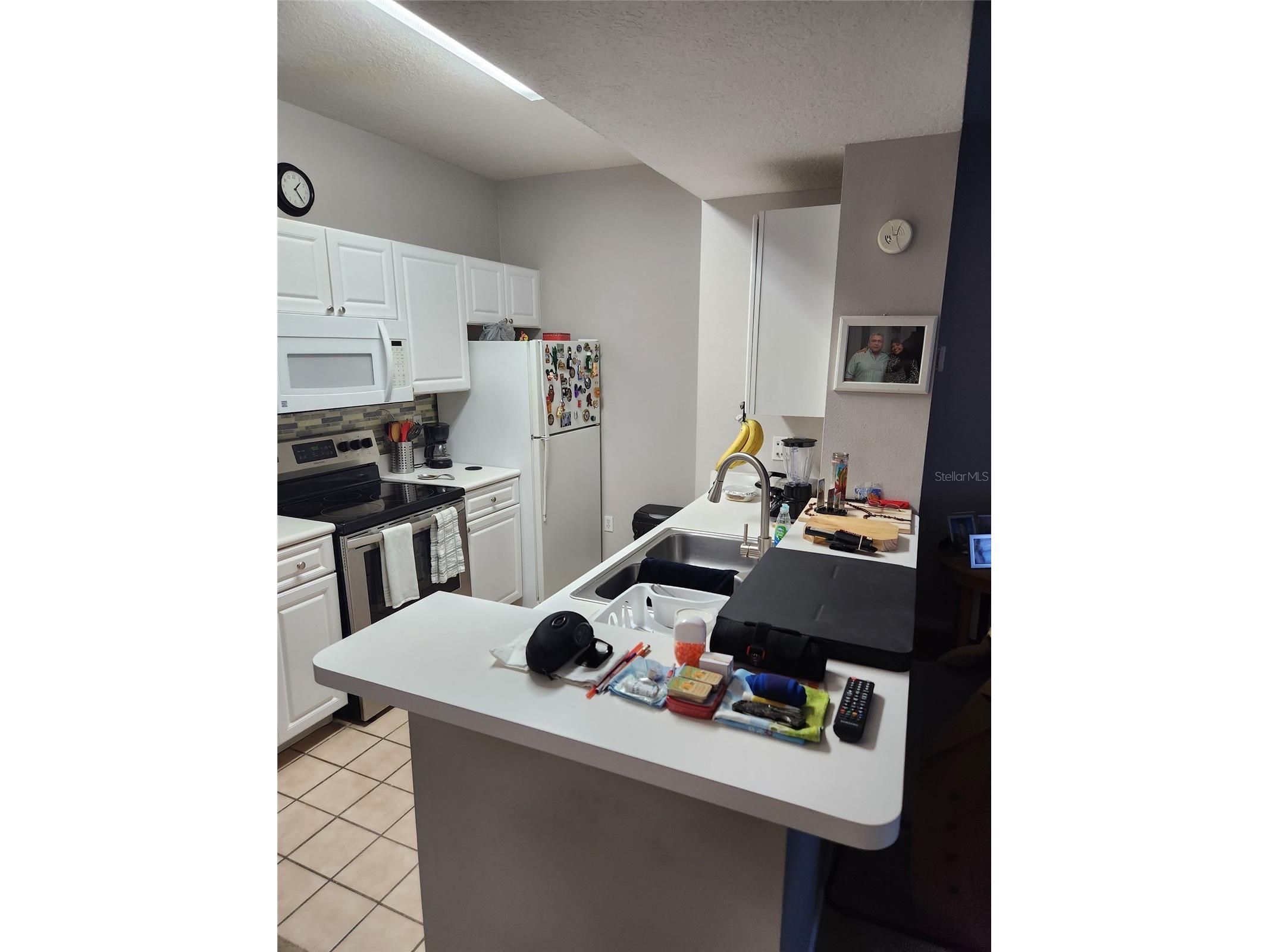 14226 Fredricksburg Drive #218 Orlando FL 32837 O6381145 image4