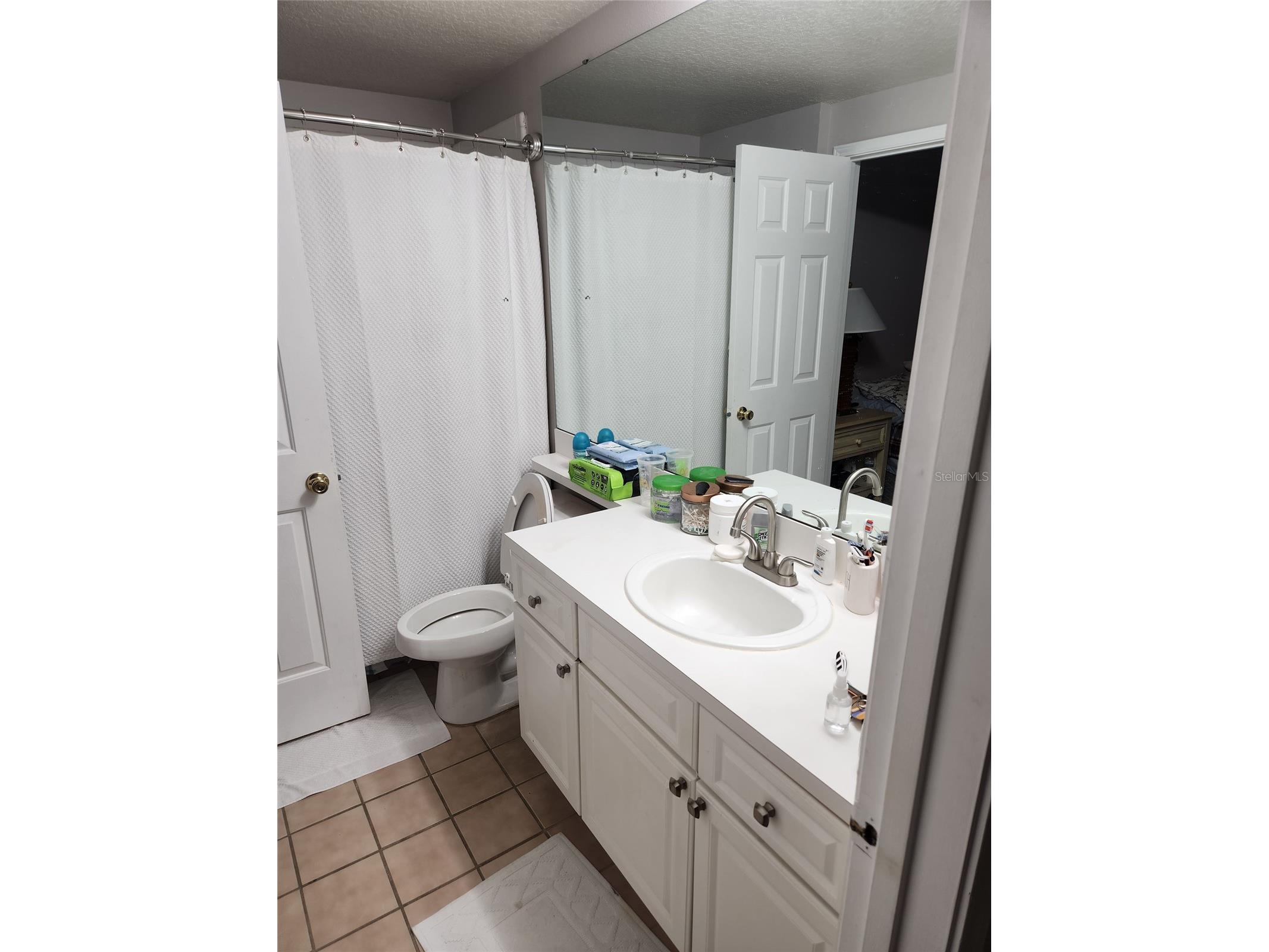 14226 Fredricksburg Drive #218 Orlando FL 32837 O6381145 image6