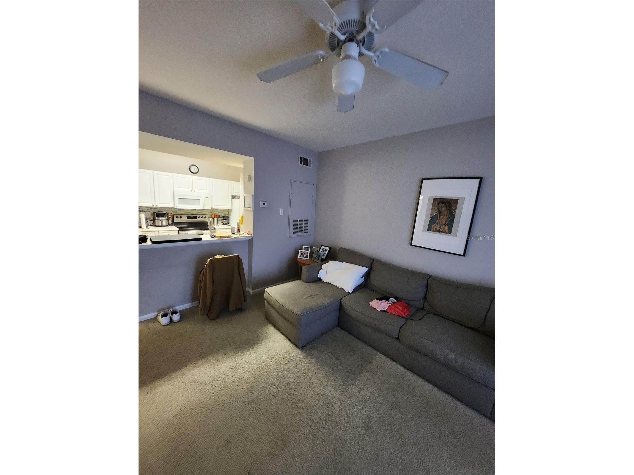 14226 Fredricksburg Drive #218 Orlando FL 32837 O6381145 image7