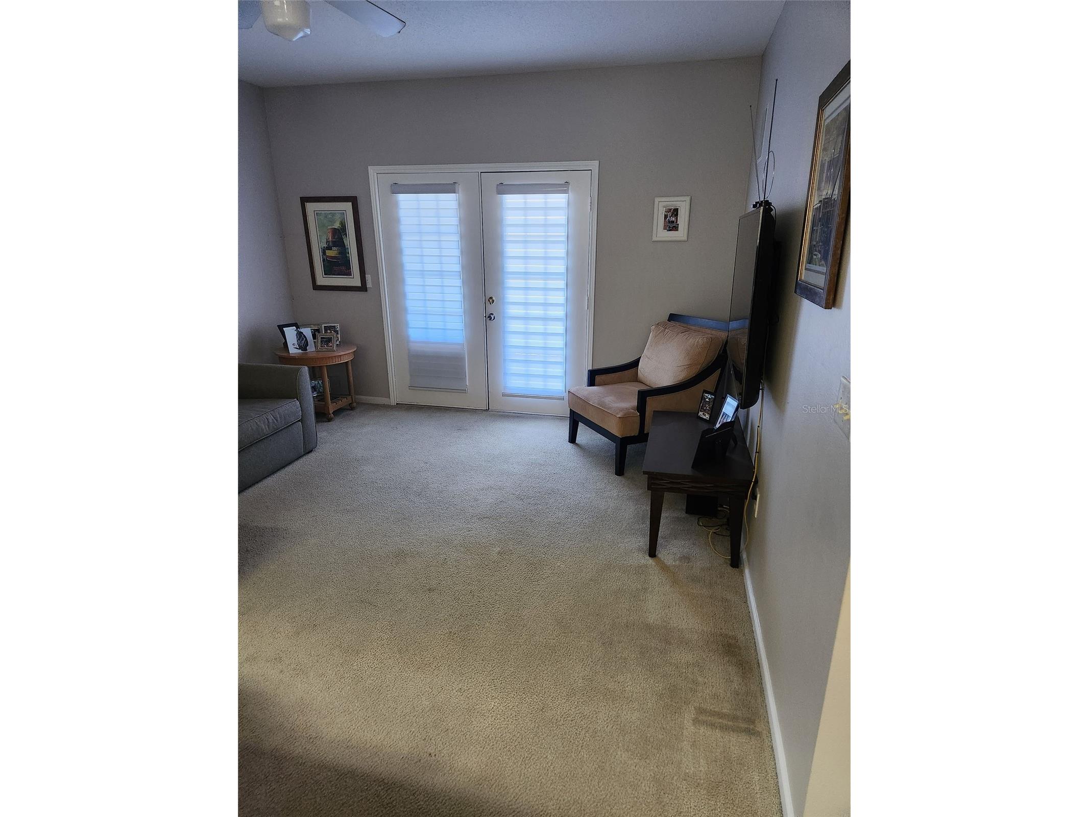 14226 Fredricksburg Drive #218 Orlando FL 32837 O6381145 image8