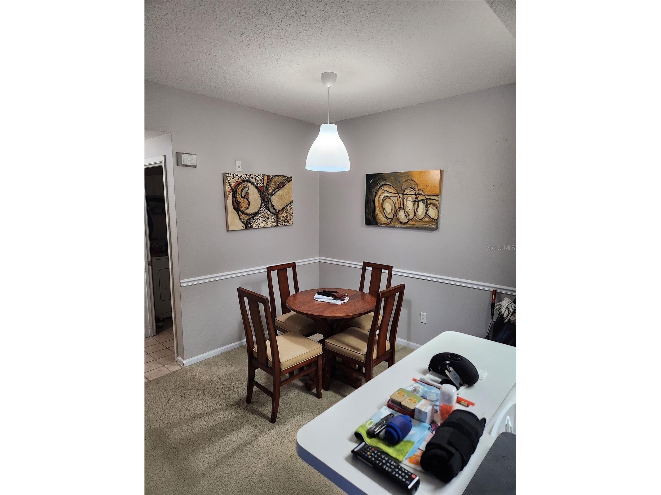 14226 Fredricksburg Drive #218 Orlando FL 32837 O6381145 image9