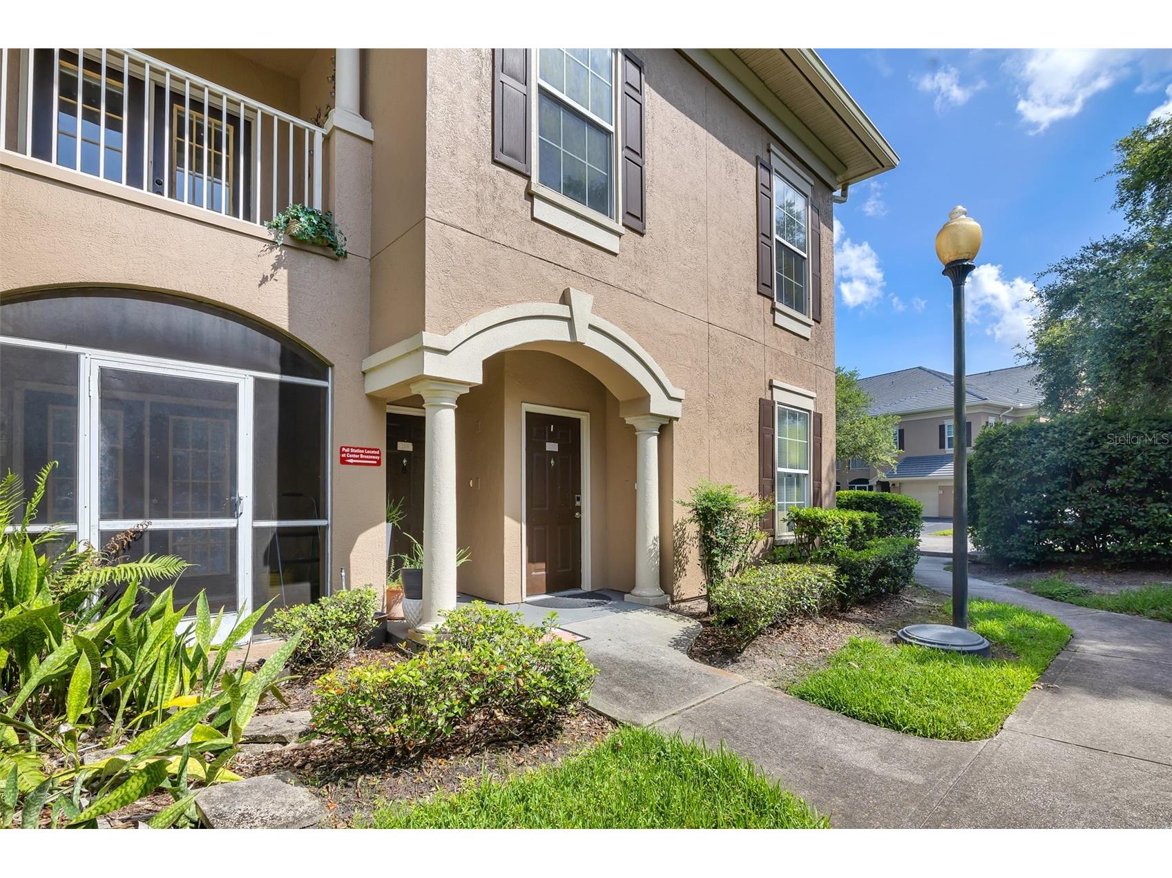 14226 Fredricksburg Drive #220 Orlando FL 32837 O6411751 image1