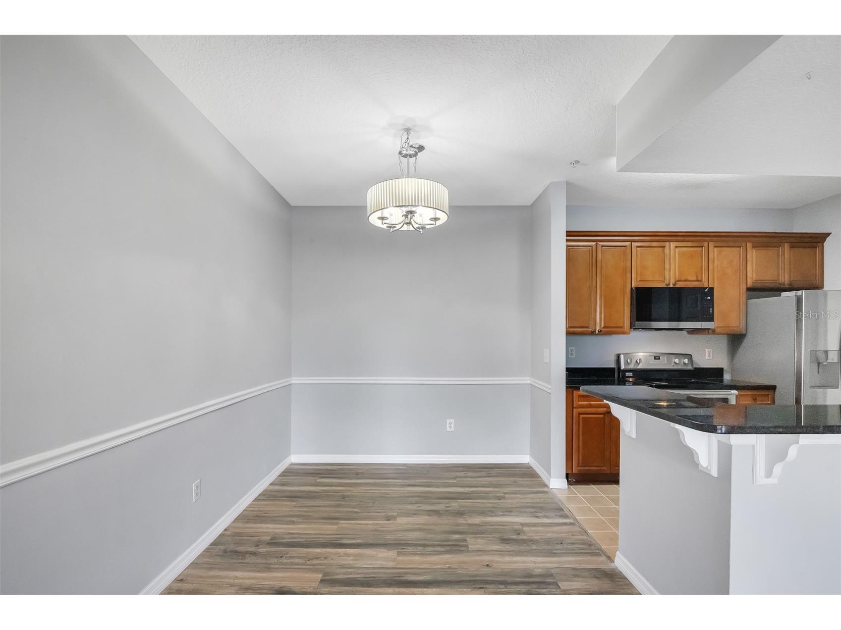 14226 Fredricksburg Drive #220 Orlando FL 32837 O6411751 image10