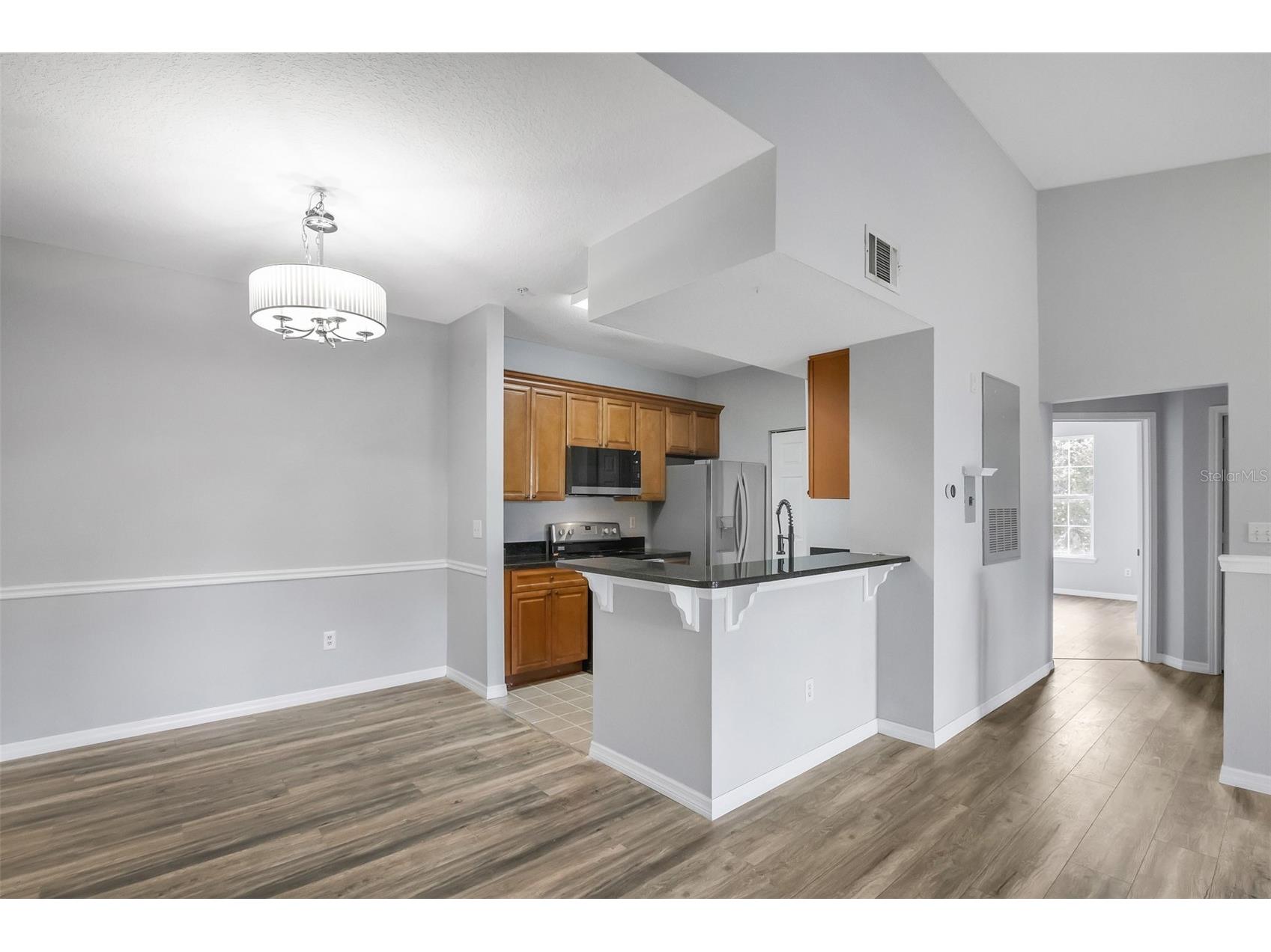 14226 Fredricksburg Drive #220 Orlando FL 32837 O6411751 image11