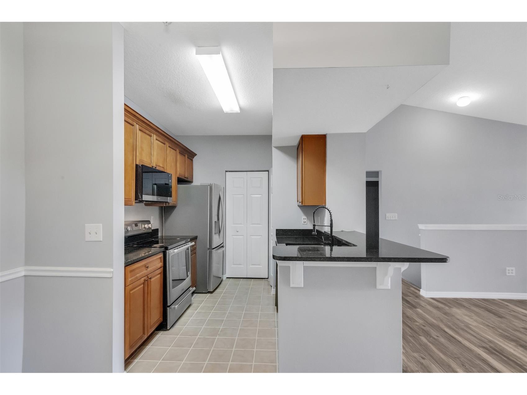 14226 Fredricksburg Drive #220 Orlando FL 32837 O6411751 image12