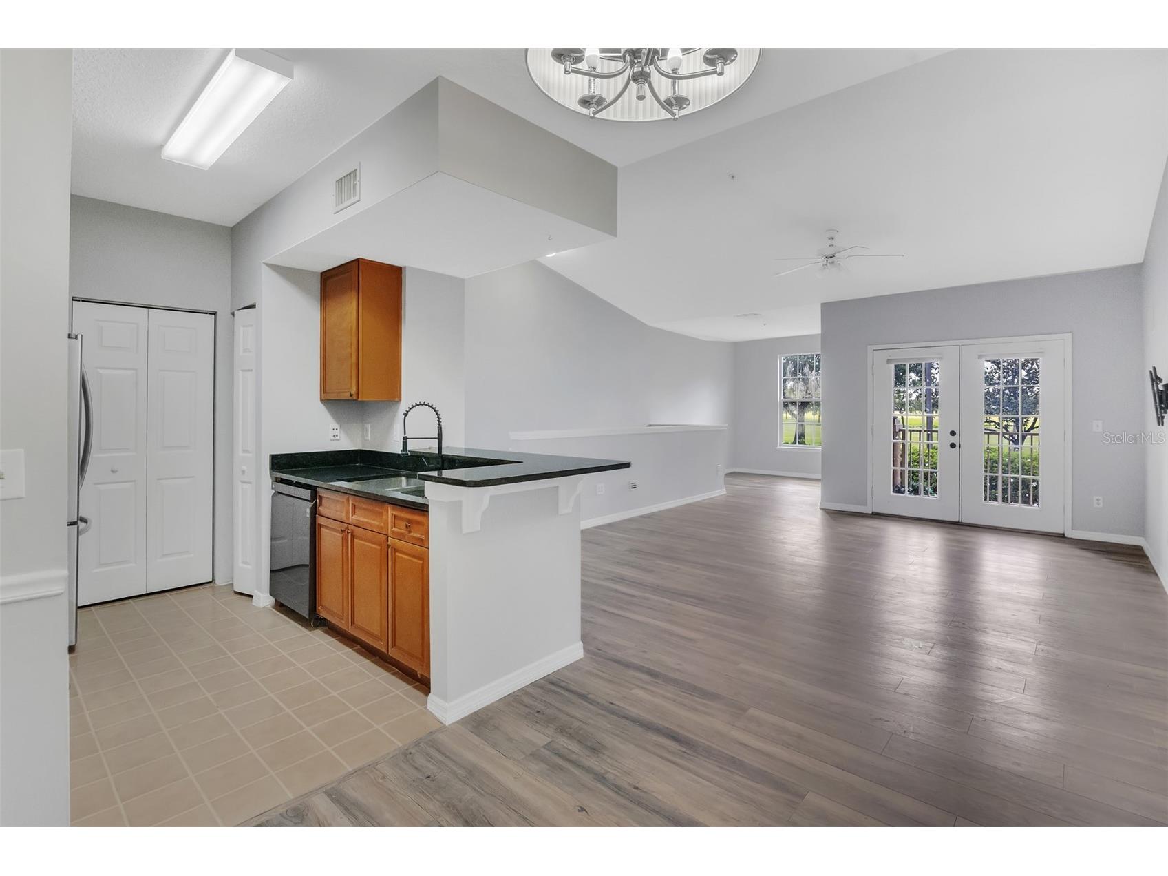14226 Fredricksburg Drive #220 Orlando FL 32837 O6411751 image13