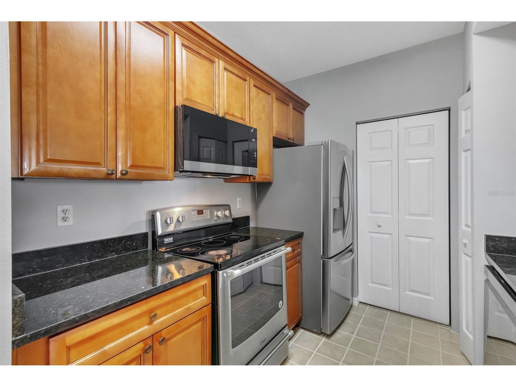 14226 Fredricksburg Drive #220 Orlando FL 32837 O6411751 image14