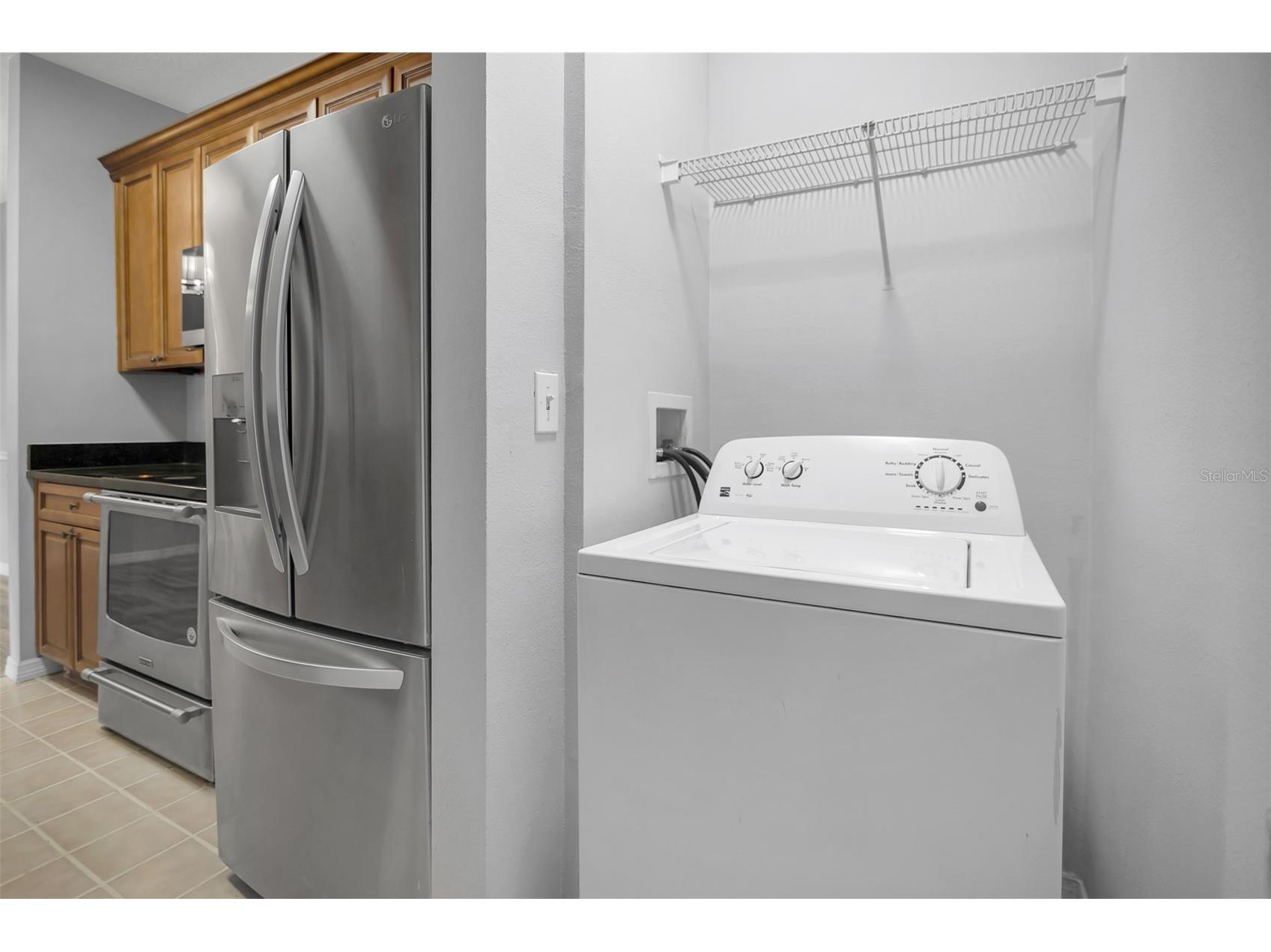 14226 Fredricksburg Drive #220 Orlando FL 32837 O6411751 image16